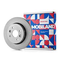 mobiland 416102351