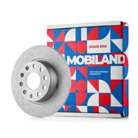 mobiland 416201080