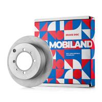 mobiland 416201240