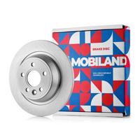 mobiland 416201740