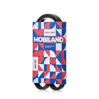 mobiland 501240738