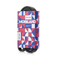 mobiland 501251545