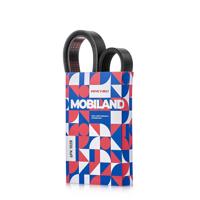 mobiland 501261028