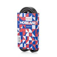 mobiland 501271593