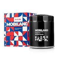 mobiland 802002850