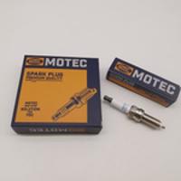 motec 1884611070