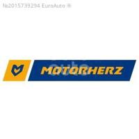 motorherz rdz0078mg