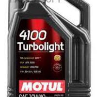 motul 100355