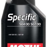 motul 101477