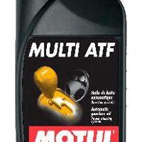 motul 103221