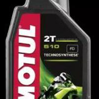 motul 104028