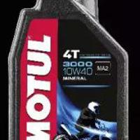 motul 104045