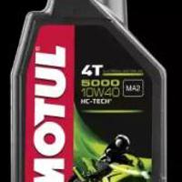 motul 104054