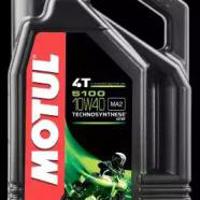 motul 104068