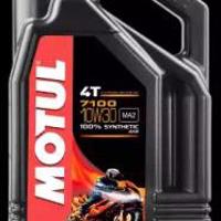 motul 104090