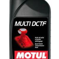 motul 104997