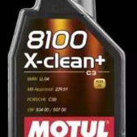 motul 106376