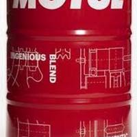 motul 108007