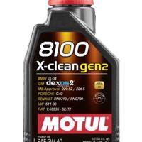 motul 109761