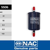 nac 5506