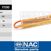 nac 77210