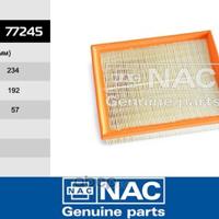 nac 77245