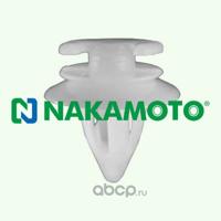 nakamoto i010048