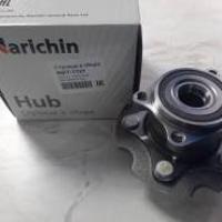 narichin 4355042010