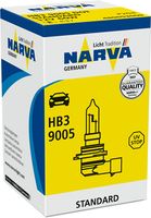 narva 48005