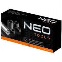 neo 11203