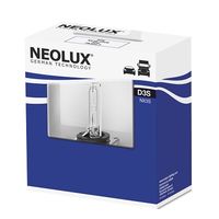 neolux nx3s1scb