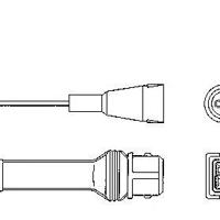 ngk 1805