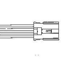 ngk 1908