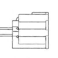 ngk 94192