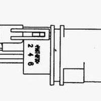 ngk 95449