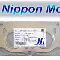 nippon 1717330010