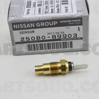 Деталь nissandiesel 2508089903