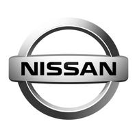 nissan 0143601261