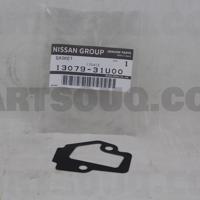 nissan 1307931u00