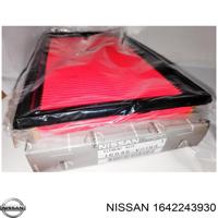 nissan 1642243930