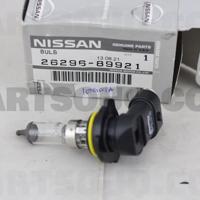 nissan 2629689921