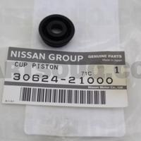 nissan 3062421000