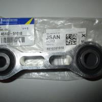 nissan 4510351010