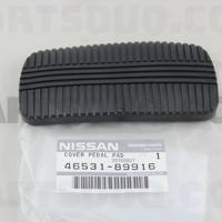 nissan 4653189916