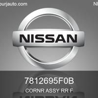 nissan 7812695f0b