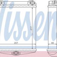 nissens 72026