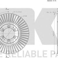 nk 203439