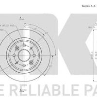 nk 203508