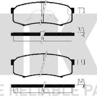 nk 224538