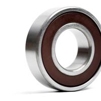 Деталь nkebearings 6303